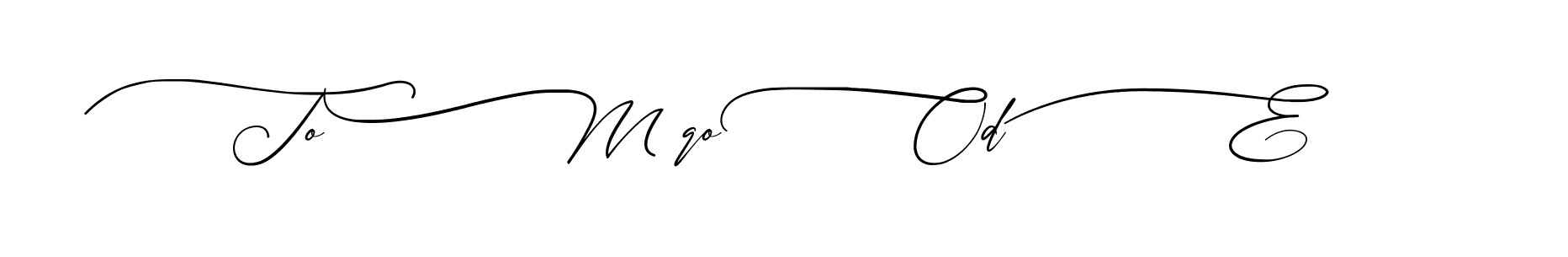 The best way (Bestien-1G4Xv) to make a short signature is to pick only two or three words in your name. The name Ceard include a total of six letters. For converting this name. Ceard signature style 2 images and pictures png