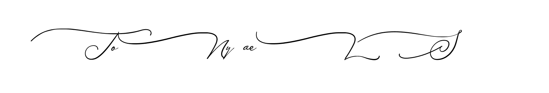 The best way (Bestien-1G4Xv) to make a short signature is to pick only two or three words in your name. The name Ceard include a total of six letters. For converting this name. Ceard signature style 2 images and pictures png