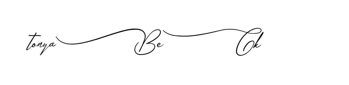 The best way (Bestien-1G4Xv) to make a short signature is to pick only two or three words in your name. The name Ceard include a total of six letters. For converting this name. Ceard signature style 2 images and pictures png