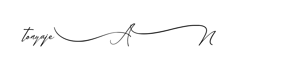 The best way (Bestien-1G4Xv) to make a short signature is to pick only two or three words in your name. The name Ceard include a total of six letters. For converting this name. Ceard signature style 2 images and pictures png