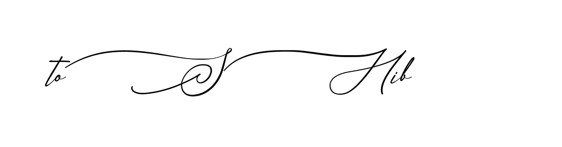 The best way (Bestien-1G4Xv) to make a short signature is to pick only two or three words in your name. The name Ceard include a total of six letters. For converting this name. Ceard signature style 2 images and pictures png