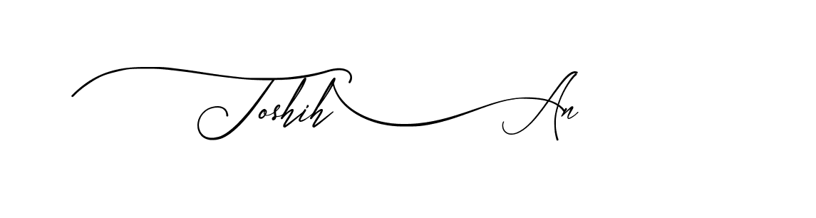 The best way (Bestien-1G4Xv) to make a short signature is to pick only two or three words in your name. The name Ceard include a total of six letters. For converting this name. Ceard signature style 2 images and pictures png