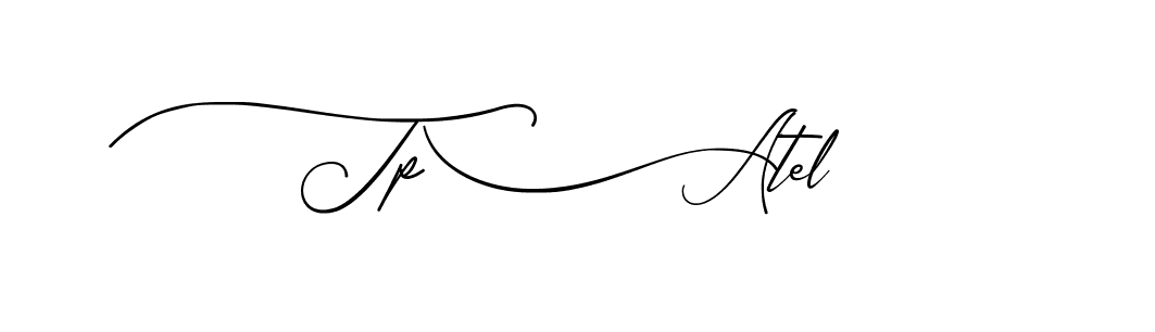 The best way (Bestien-1G4Xv) to make a short signature is to pick only two or three words in your name. The name Ceard include a total of six letters. For converting this name. Ceard signature style 2 images and pictures png