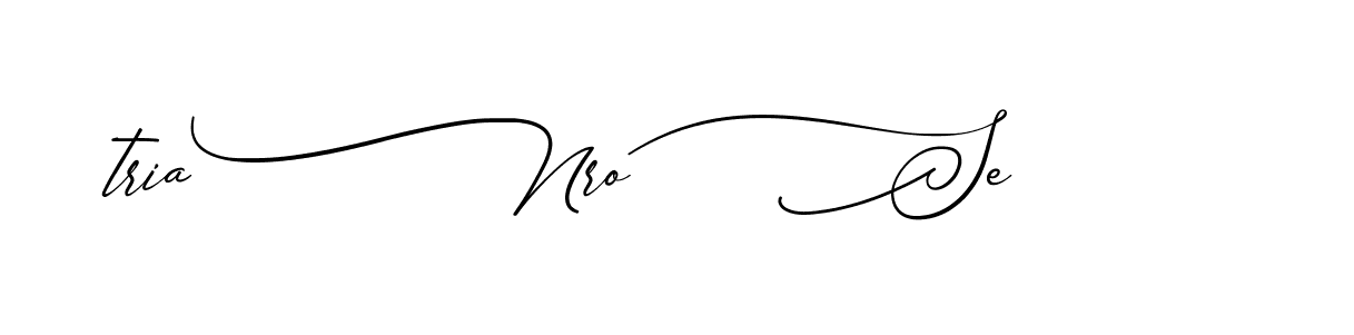 The best way (Bestien-1G4Xv) to make a short signature is to pick only two or three words in your name. The name Ceard include a total of six letters. For converting this name. Ceard signature style 2 images and pictures png