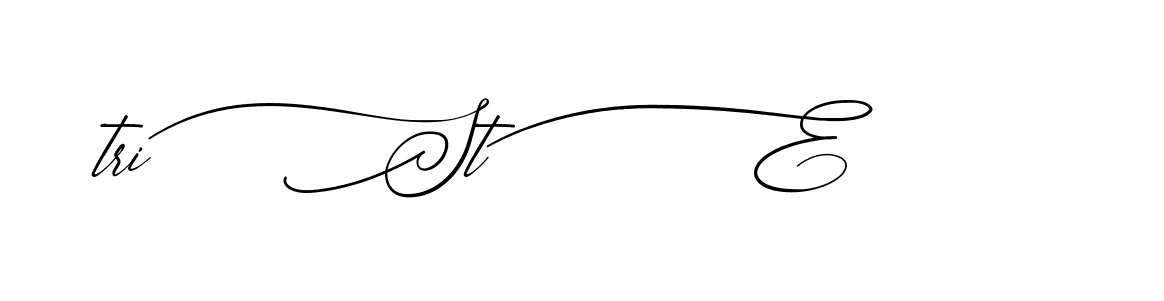 The best way (Bestien-1G4Xv) to make a short signature is to pick only two or three words in your name. The name Ceard include a total of six letters. For converting this name. Ceard signature style 2 images and pictures png