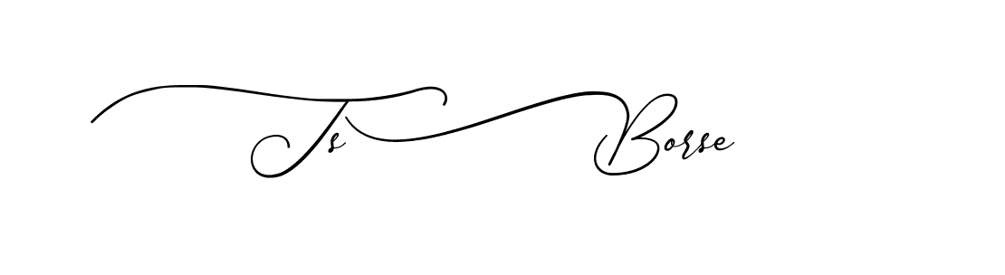 The best way (Bestien-1G4Xv) to make a short signature is to pick only two or three words in your name. The name Ceard include a total of six letters. For converting this name. Ceard signature style 2 images and pictures png
