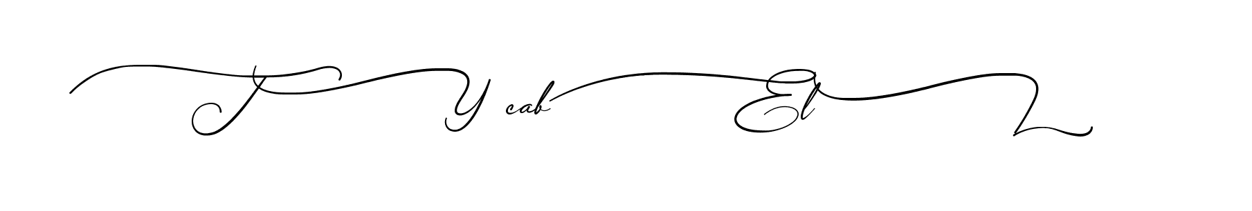 The best way (Bestien-1G4Xv) to make a short signature is to pick only two or three words in your name. The name Ceard include a total of six letters. For converting this name. Ceard signature style 2 images and pictures png