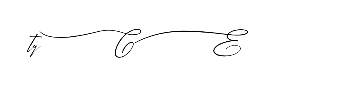 The best way (Bestien-1G4Xv) to make a short signature is to pick only two or three words in your name. The name Ceard include a total of six letters. For converting this name. Ceard signature style 2 images and pictures png