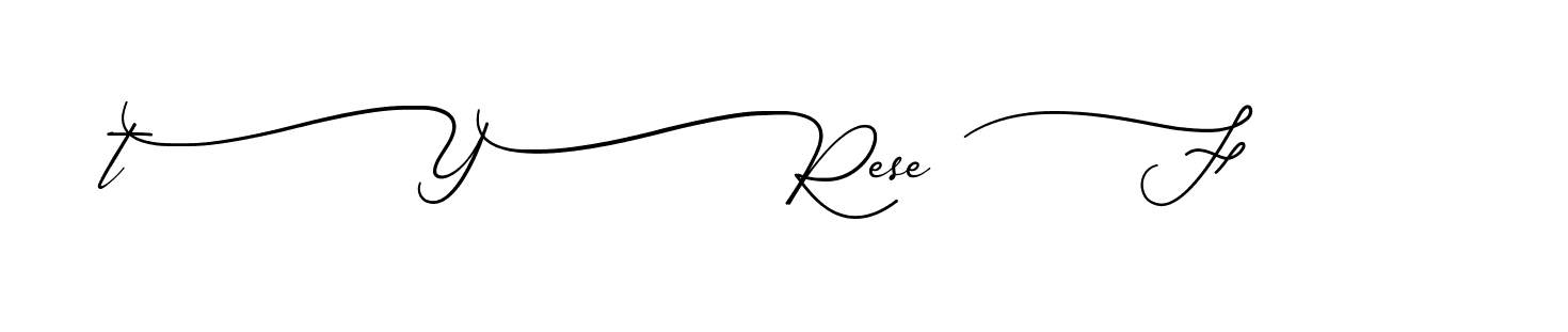 The best way (Bestien-1G4Xv) to make a short signature is to pick only two or three words in your name. The name Ceard include a total of six letters. For converting this name. Ceard signature style 2 images and pictures png