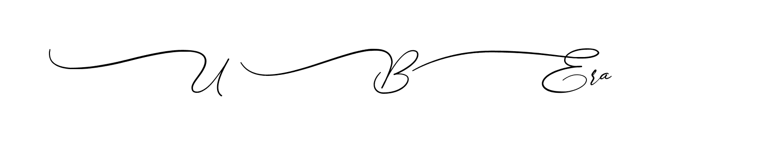 The best way (Bestien-1G4Xv) to make a short signature is to pick only two or three words in your name. The name Ceard include a total of six letters. For converting this name. Ceard signature style 2 images and pictures png