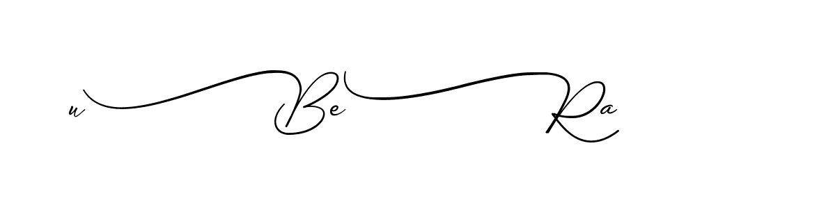 The best way (Bestien-1G4Xv) to make a short signature is to pick only two or three words in your name. The name Ceard include a total of six letters. For converting this name. Ceard signature style 2 images and pictures png