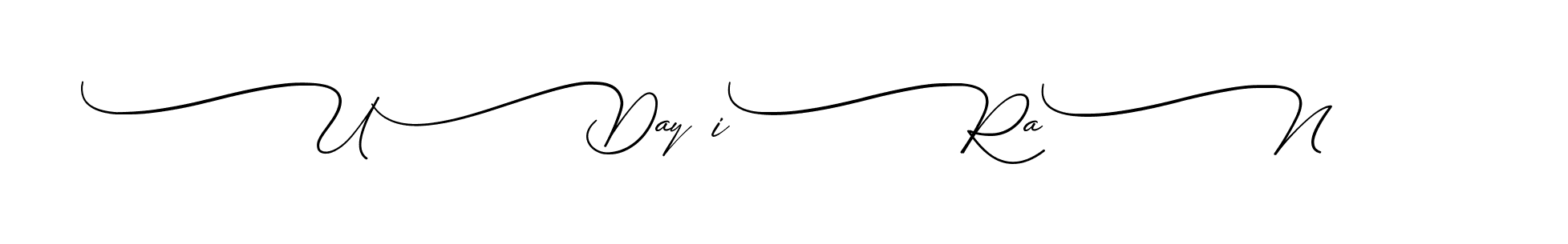 The best way (Bestien-1G4Xv) to make a short signature is to pick only two or three words in your name. The name Ceard include a total of six letters. For converting this name. Ceard signature style 2 images and pictures png