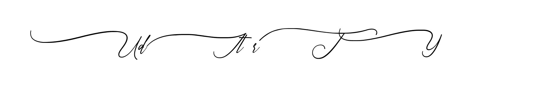 The best way (Bestien-1G4Xv) to make a short signature is to pick only two or three words in your name. The name Ceard include a total of six letters. For converting this name. Ceard signature style 2 images and pictures png