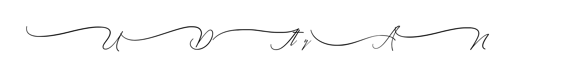 The best way (Bestien-1G4Xv) to make a short signature is to pick only two or three words in your name. The name Ceard include a total of six letters. For converting this name. Ceard signature style 2 images and pictures png