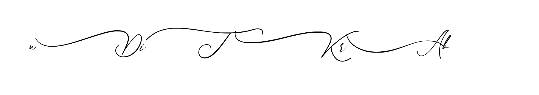 The best way (Bestien-1G4Xv) to make a short signature is to pick only two or three words in your name. The name Ceard include a total of six letters. For converting this name. Ceard signature style 2 images and pictures png