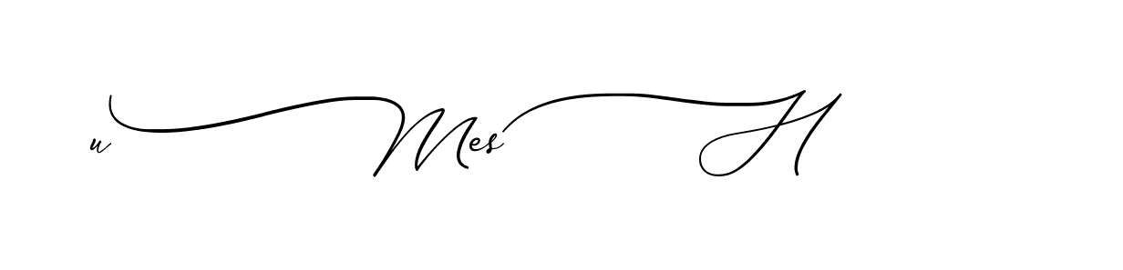The best way (Bestien-1G4Xv) to make a short signature is to pick only two or three words in your name. The name Ceard include a total of six letters. For converting this name. Ceard signature style 2 images and pictures png