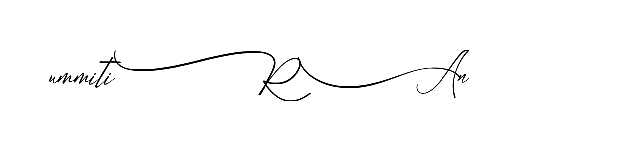 The best way (Bestien-1G4Xv) to make a short signature is to pick only two or three words in your name. The name Ceard include a total of six letters. For converting this name. Ceard signature style 2 images and pictures png