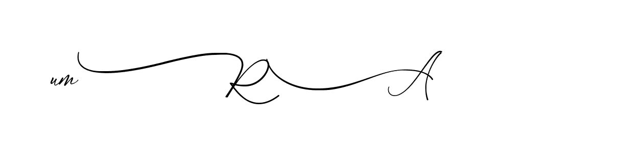 The best way (Bestien-1G4Xv) to make a short signature is to pick only two or three words in your name. The name Ceard include a total of six letters. For converting this name. Ceard signature style 2 images and pictures png