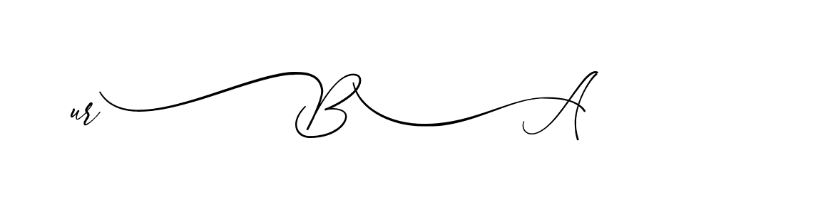 The best way (Bestien-1G4Xv) to make a short signature is to pick only two or three words in your name. The name Ceard include a total of six letters. For converting this name. Ceard signature style 2 images and pictures png