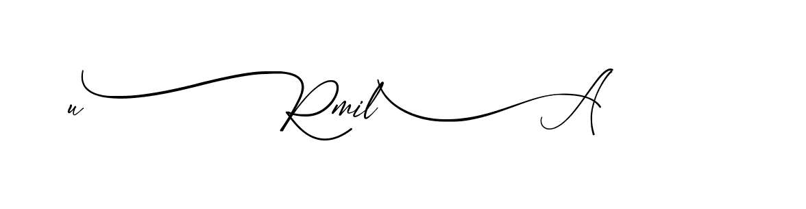 The best way (Bestien-1G4Xv) to make a short signature is to pick only two or three words in your name. The name Ceard include a total of six letters. For converting this name. Ceard signature style 2 images and pictures png