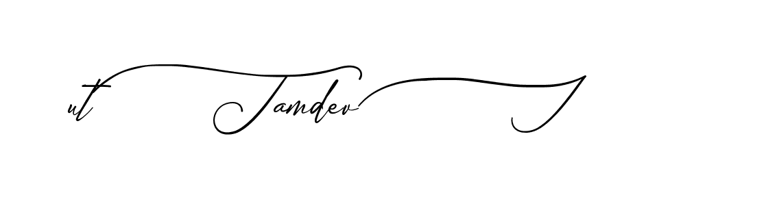 The best way (Bestien-1G4Xv) to make a short signature is to pick only two or three words in your name. The name Ceard include a total of six letters. For converting this name. Ceard signature style 2 images and pictures png