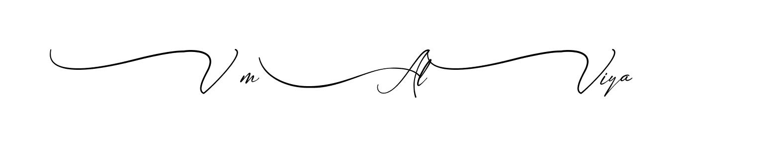 The best way (Bestien-1G4Xv) to make a short signature is to pick only two or three words in your name. The name Ceard include a total of six letters. For converting this name. Ceard signature style 2 images and pictures png