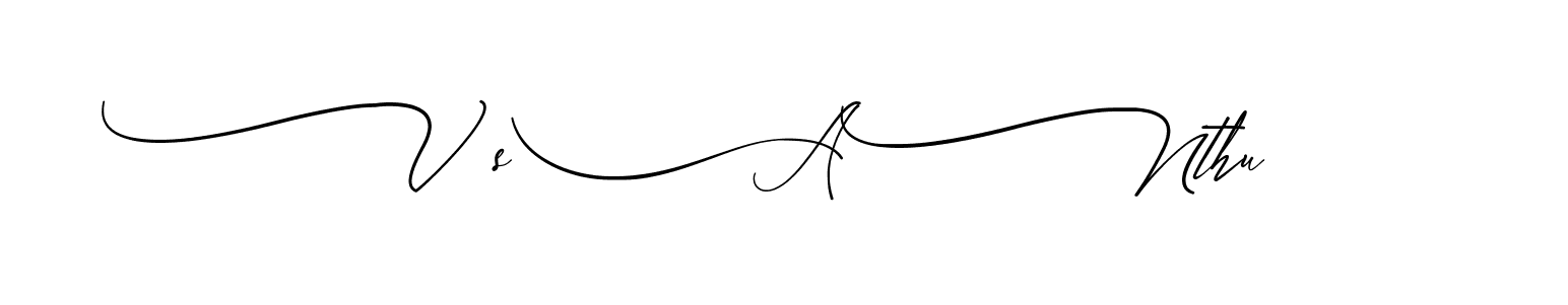 The best way (Bestien-1G4Xv) to make a short signature is to pick only two or three words in your name. The name Ceard include a total of six letters. For converting this name. Ceard signature style 2 images and pictures png