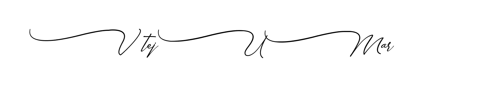 The best way (Bestien-1G4Xv) to make a short signature is to pick only two or three words in your name. The name Ceard include a total of six letters. For converting this name. Ceard signature style 2 images and pictures png