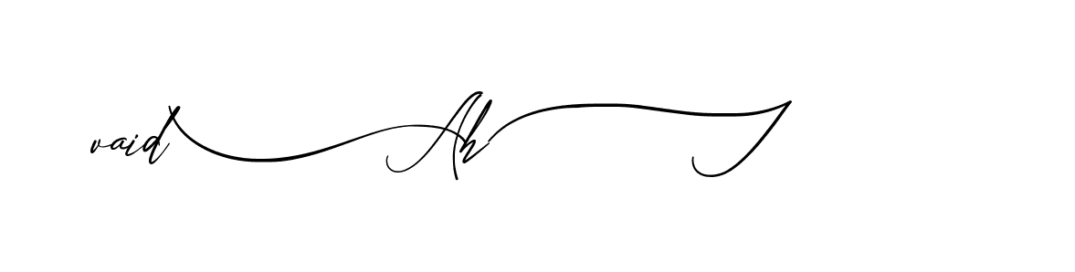 The best way (Bestien-1G4Xv) to make a short signature is to pick only two or three words in your name. The name Ceard include a total of six letters. For converting this name. Ceard signature style 2 images and pictures png