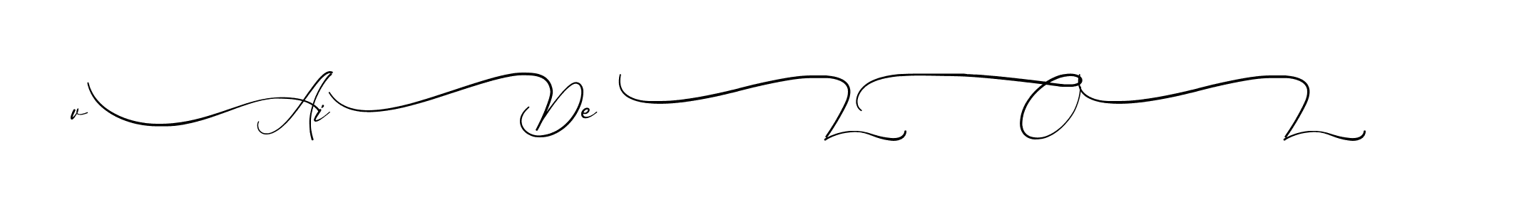 The best way (Bestien-1G4Xv) to make a short signature is to pick only two or three words in your name. The name Ceard include a total of six letters. For converting this name. Ceard signature style 2 images and pictures png