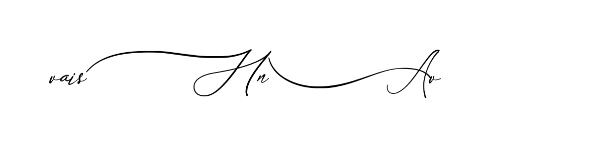 The best way (Bestien-1G4Xv) to make a short signature is to pick only two or three words in your name. The name Ceard include a total of six letters. For converting this name. Ceard signature style 2 images and pictures png