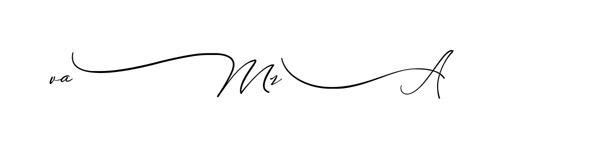 The best way (Bestien-1G4Xv) to make a short signature is to pick only two or three words in your name. The name Ceard include a total of six letters. For converting this name. Ceard signature style 2 images and pictures png