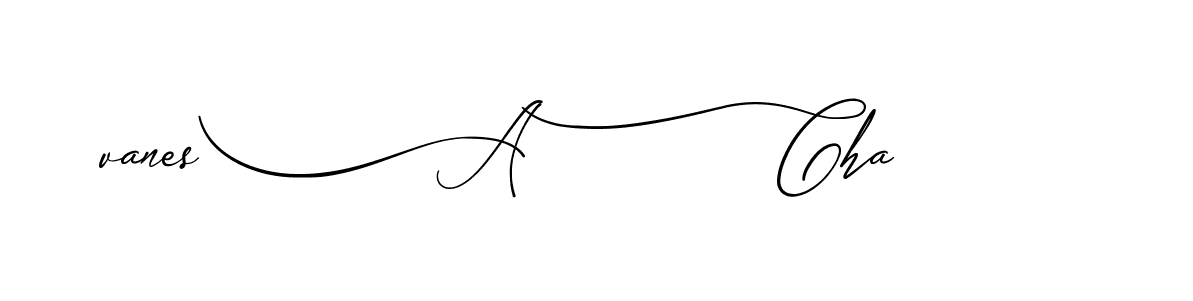 The best way (Bestien-1G4Xv) to make a short signature is to pick only two or three words in your name. The name Ceard include a total of six letters. For converting this name. Ceard signature style 2 images and pictures png