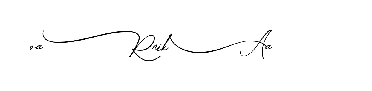 The best way (Bestien-1G4Xv) to make a short signature is to pick only two or three words in your name. The name Ceard include a total of six letters. For converting this name. Ceard signature style 2 images and pictures png