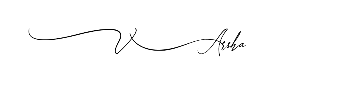 The best way (Bestien-1G4Xv) to make a short signature is to pick only two or three words in your name. The name Ceard include a total of six letters. For converting this name. Ceard signature style 2 images and pictures png