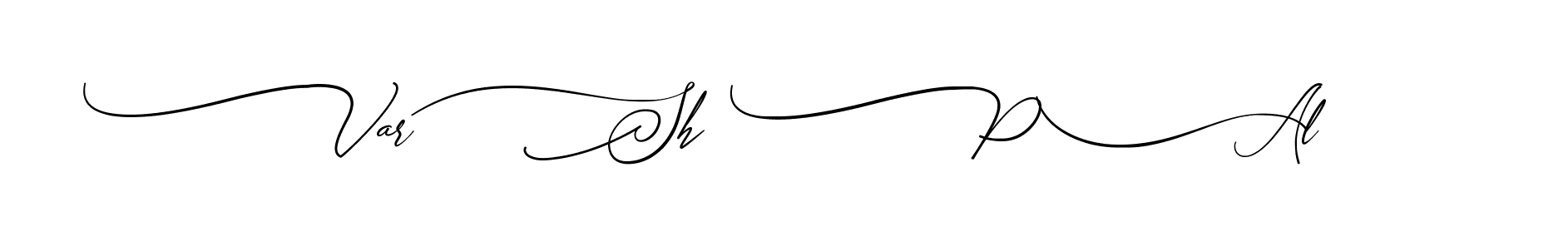 The best way (Bestien-1G4Xv) to make a short signature is to pick only two or three words in your name. The name Ceard include a total of six letters. For converting this name. Ceard signature style 2 images and pictures png