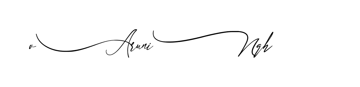 The best way (Bestien-1G4Xv) to make a short signature is to pick only two or three words in your name. The name Ceard include a total of six letters. For converting this name. Ceard signature style 2 images and pictures png