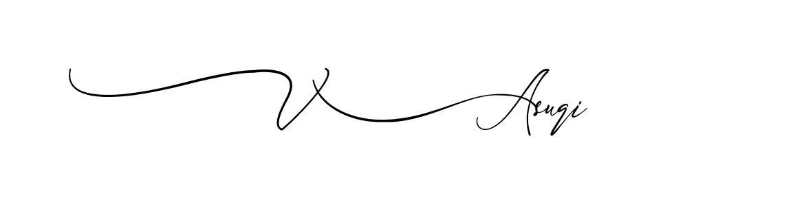 The best way (Bestien-1G4Xv) to make a short signature is to pick only two or three words in your name. The name Ceard include a total of six letters. For converting this name. Ceard signature style 2 images and pictures png