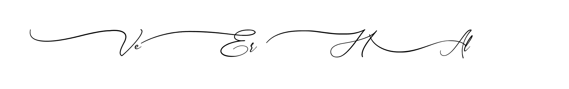 The best way (Bestien-1G4Xv) to make a short signature is to pick only two or three words in your name. The name Ceard include a total of six letters. For converting this name. Ceard signature style 2 images and pictures png