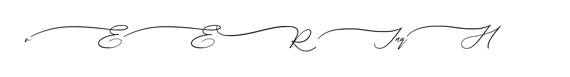 The best way (Bestien-1G4Xv) to make a short signature is to pick only two or three words in your name. The name Ceard include a total of six letters. For converting this name. Ceard signature style 2 images and pictures png