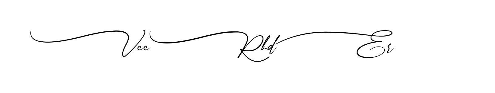 The best way (Bestien-1G4Xv) to make a short signature is to pick only two or three words in your name. The name Ceard include a total of six letters. For converting this name. Ceard signature style 2 images and pictures png