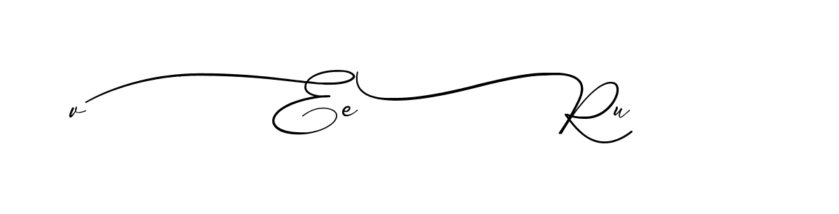 The best way (Bestien-1G4Xv) to make a short signature is to pick only two or three words in your name. The name Ceard include a total of six letters. For converting this name. Ceard signature style 2 images and pictures png