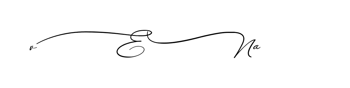 The best way (Bestien-1G4Xv) to make a short signature is to pick only two or three words in your name. The name Ceard include a total of six letters. For converting this name. Ceard signature style 2 images and pictures png