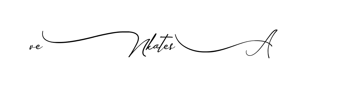 The best way (Bestien-1G4Xv) to make a short signature is to pick only two or three words in your name. The name Ceard include a total of six letters. For converting this name. Ceard signature style 2 images and pictures png