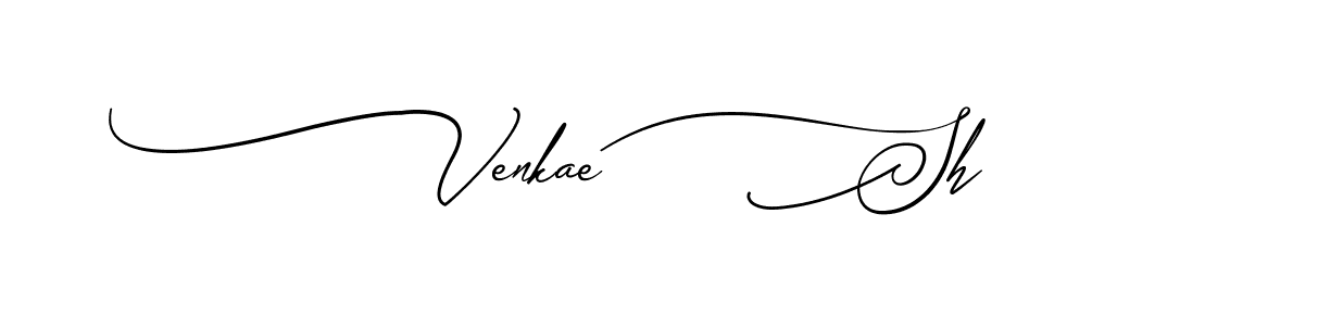 The best way (Bestien-1G4Xv) to make a short signature is to pick only two or three words in your name. The name Ceard include a total of six letters. For converting this name. Ceard signature style 2 images and pictures png