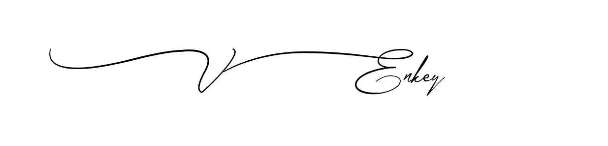 The best way (Bestien-1G4Xv) to make a short signature is to pick only two or three words in your name. The name Ceard include a total of six letters. For converting this name. Ceard signature style 2 images and pictures png