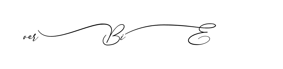The best way (Bestien-1G4Xv) to make a short signature is to pick only two or three words in your name. The name Ceard include a total of six letters. For converting this name. Ceard signature style 2 images and pictures png