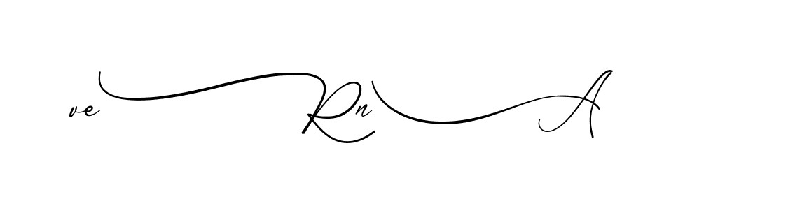 The best way (Bestien-1G4Xv) to make a short signature is to pick only two or three words in your name. The name Ceard include a total of six letters. For converting this name. Ceard signature style 2 images and pictures png