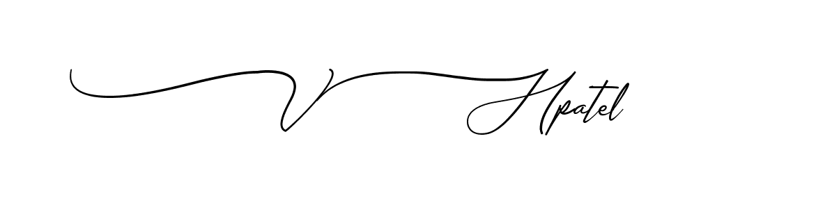 The best way (Bestien-1G4Xv) to make a short signature is to pick only two or three words in your name. The name Ceard include a total of six letters. For converting this name. Ceard signature style 2 images and pictures png