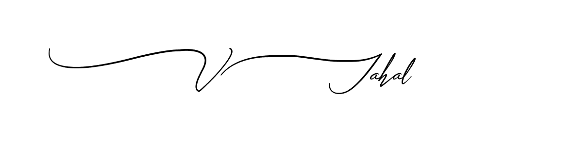 The best way (Bestien-1G4Xv) to make a short signature is to pick only two or three words in your name. The name Ceard include a total of six letters. For converting this name. Ceard signature style 2 images and pictures png